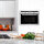 Microonde da incasso EBM4502ED