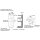 Forno e Microonde SET8013EBM