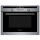 Forno e Microonde SET8013EBM