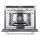Forno e Microonde SET8013EBM