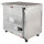 Forno a libera installazione con piano di cottura a induzione CC9001IND
