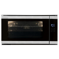 Forno Cucina elettrica EB9105ED