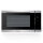 Forno Cucina elettrica EB9105ED