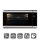 Forno Cucina elettrica EB9105ED