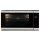 Forno Cucina elettrica EB9105ED