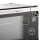 Forno Cucina elettrica EB9105ED