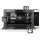 Forno Cucina elettrica EB9105ED