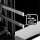 Forno Cucina elettrica EB9105ED