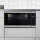 Forno Cucina elettrica EB9105ED