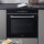 Forno Cucina elettrica EB8017ED