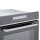 Forno Cucina elettrica EB8017ED