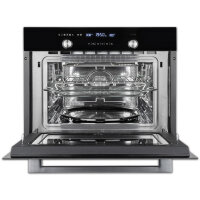 Microonde da incasso EBM4502S