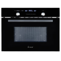 Microonde da incasso EBM4502S