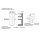 Microonde da incasso EBM4502S