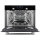 Microonde da incasso EBM4502S