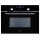 Microonde da incasso EBM4502S