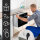 Microonde da incasso EBM4502S
