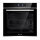 Forno Cucina elettrica EB8019EDP