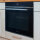 Forno Cucina elettrica EB8019EDP