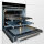 Forno Cucina elettrica EB8019EDP