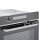 Forno Cucina elettrica EB8019EDP