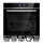 Forno Cucina elettrica EB8019EDP
