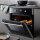 Forno Cucina elettrica BO8810SS