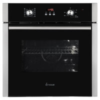 Forno Cucina elettrica BO8805SS