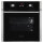 Forno Cucina elettrica BO8805SS