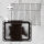 Forno Cucina elettrica BO8805SS
