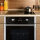 Forno e Piano Cottura Induzione SET8805IH592FZ