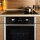 Forno e Piano Cottura Induzione SET8805IH77FZ