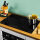 Forno e Piano Cottura Induzione SET8805IH77FZ