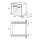 Forno e Piano Cottura Induzione SET8810IH592FZ