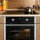 Forno e Piano Cottura Induzione SET8810IH77FZ