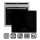 Forno e Piano Cottura Induzione SET8013IH592FZ