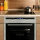 Forno e Piano Cottura Induzione SET8013IH592FZ