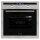 Forno e Piano Cottura Induzione SET8013IH592FZ
