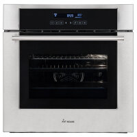 Forno e Piano Cottura Induzione SET8015IH592FZ