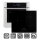 Forno e Piano Cottura Induzione SET8015IH592FZ