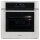 Forno e Piano Cottura Induzione SET8015IH592FZ