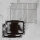 Forno e Piano Cottura Induzione SET8015IH592FZ