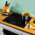 Forno e Piano Cottura Induzione SET8015IH592FZ
