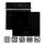 Forno e Piano Cottura Induzione SET8016IH592FZ