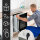 Forno e Piano Cottura Induzione SET8016IH592FZ