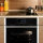 Forno e Piano Cottura Induzione SET8016IH592FZ
