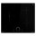 Forno e Piano Cottura Induzione SET8016IH592FZ