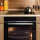 Forno e Piano Cottura Induzione SET8017IH592FZ