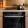 Forno e Piano Cottura Induzione SET8019IH592FZ