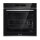 Forno e Piano Cottura Induzione SET8019IH592FZ
